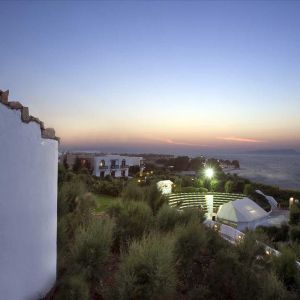 Hotel Aldemar Cretan Village