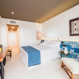 Hotel Jardin Tropical