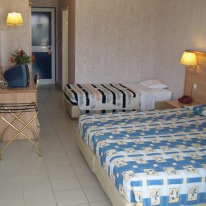 Hotel Princess of Kos