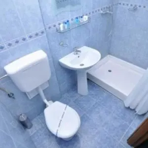 Hotel Siret