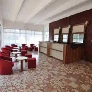 Hotel Siret
