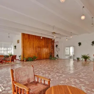 Hotel Siret