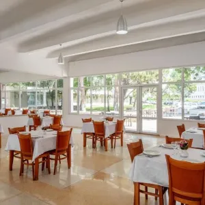 Hotel Siret