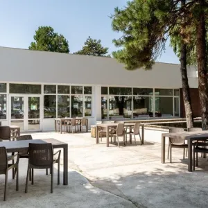 Hotel Siret
