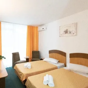 Hotel Siret