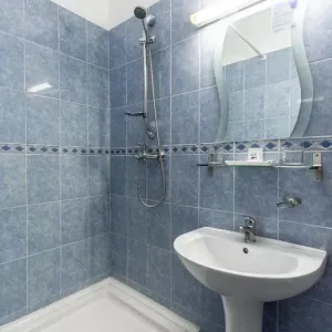 Hotel Siret