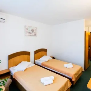 Hotel Siret