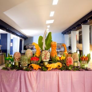 Hotel Armas Bella Sun