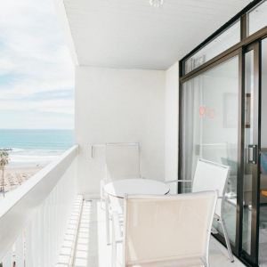 Palm Beach Excel Hotels and Resorts