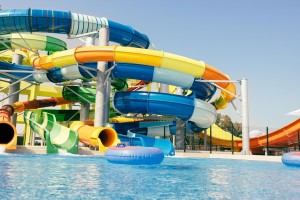 The Arkin Iskele Hotel