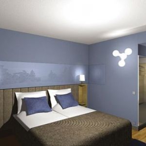 Hotel Sokos