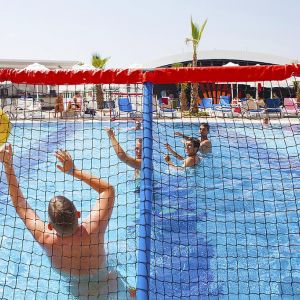 Diamond Elite Hotel and Spa