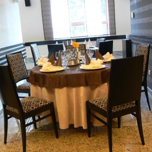 Hotel O3Zone