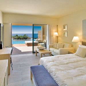 Hotel Aquagrand Exclusive Deluxe (adults only)