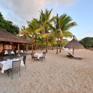 Hotel La Plantation