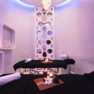 Hotel Barcelo Tiran Sharm Resort