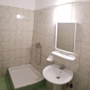 Hotel Camelia