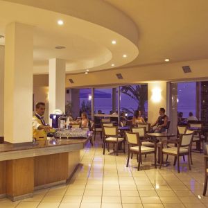 Hotel Louis Ionian Sun