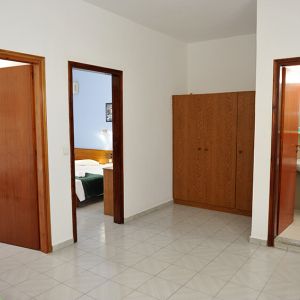 Maritime Hotel