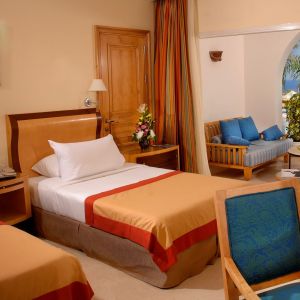 Hotel Savoy
