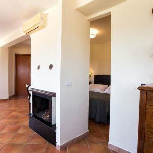 Hotel Villa Serena sau similar