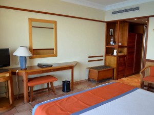 Lido Sharm Hotel Naama Bay