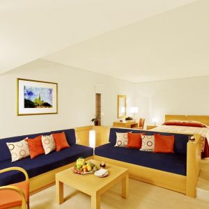 Hotel Eden Roc Resort