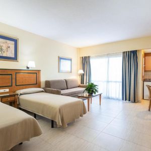 Pyr Fuengirola