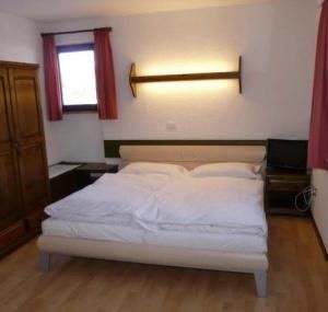 Residence Vera