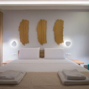 City Green Hotel Creta