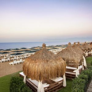 Hotel IC Residence