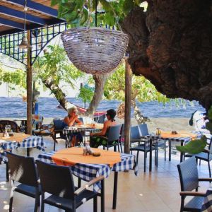 Hotel Lido Star