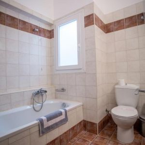 Hotel Popi Star