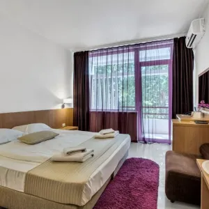 Hotel Sara Neptun