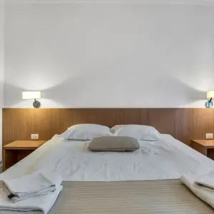 Hotel Sara Neptun