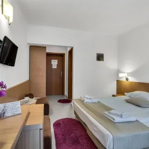 Hotel Sara Neptun