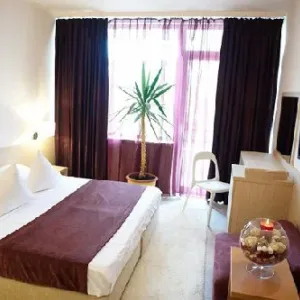 Hotel Sara Neptun