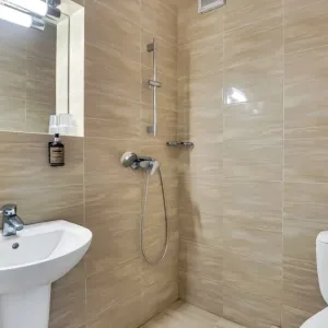 Hotel Sara Neptun