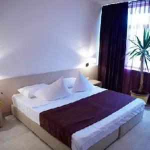 Hotel Sara Neptun