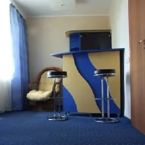 Hotel Sara Neptun
