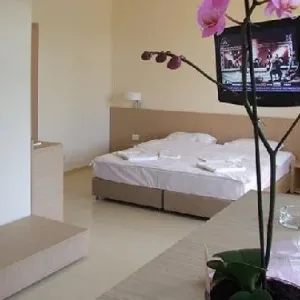 Hotel Sara Neptun