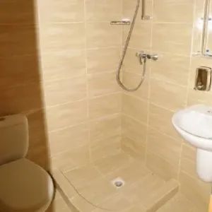 Hotel Sara Neptun