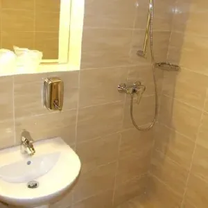 Hotel Sara Neptun