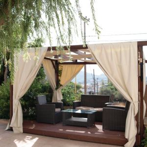 Hotel Castello di Cavalieri Suites