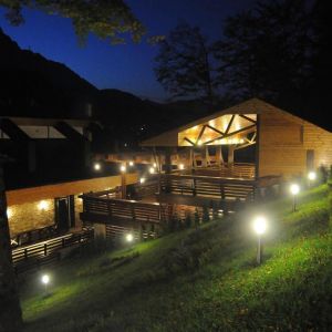 Hotel Casa Freya