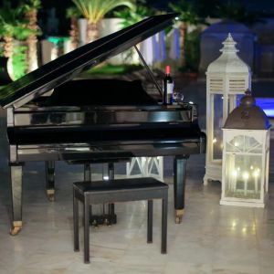 Hotel Hanioti Melathron