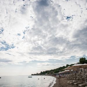 Hotel Elinotel Sermilia Resort