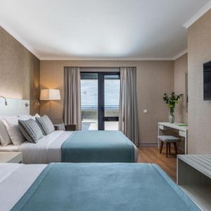 Hotel Enotel Lido
