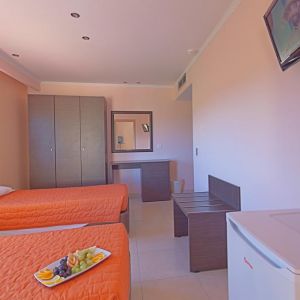 Hotel Grand Platon