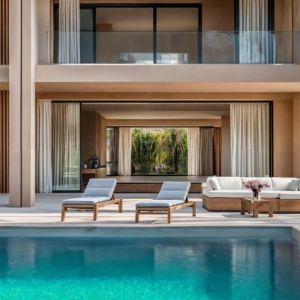Hotel Jaz Elite Asteria
